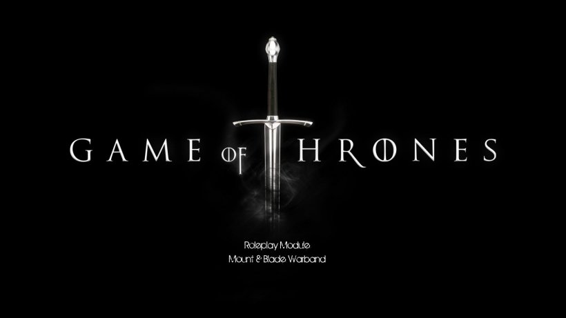 Daenerys Targaryen Game Of Thrones, PNG, 1920x1080px, 4k Resolution, Daenerys Targaryen, Brand, Darkness, Fire And Blood Download Free