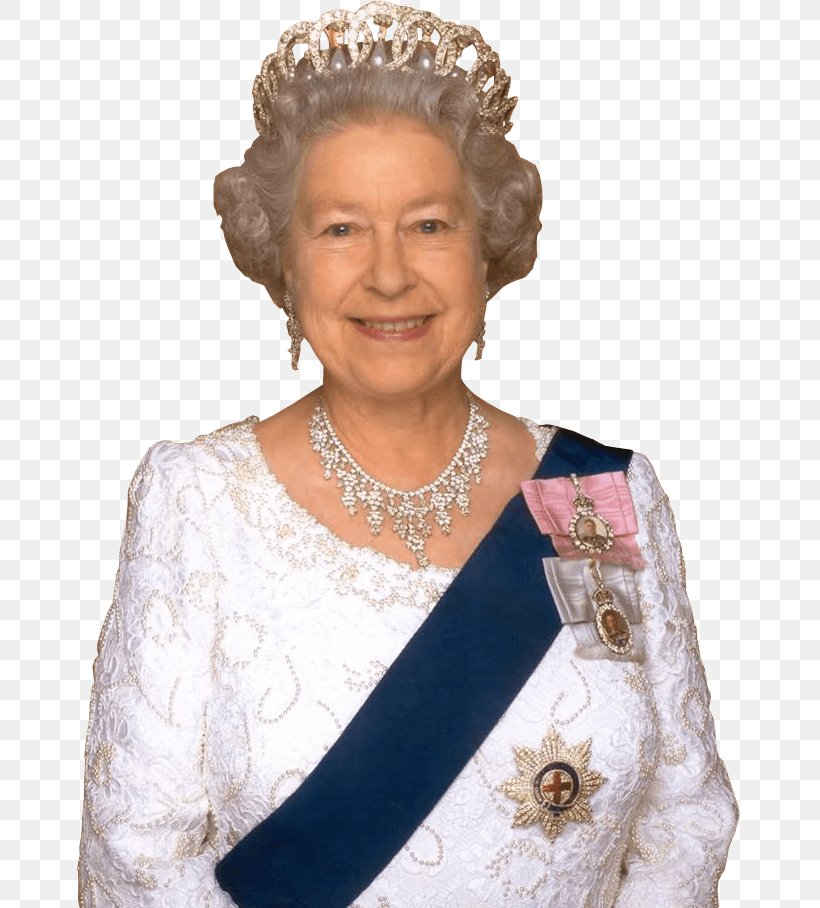 Diamond Jubilee Of Queen Elizabeth II Buckingham Palace Duke Of Cornwall British Royal Family, PNG, 665x908px, Elizabeth Ii, Bride, British Royal Family, Buckingham Palace, Charles Prince Of Wales Download Free