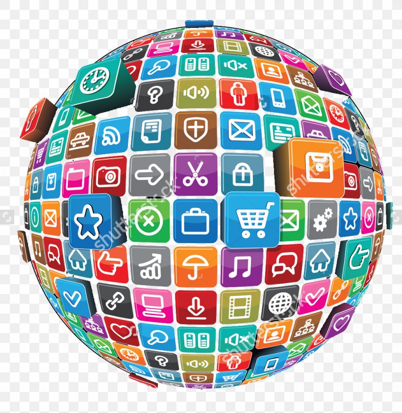 Digital Transformation Social Media Marketing Business Organization, PNG, 1049x1079px, Digital Transformation, Business, Corporate Title, Digital Banking, Digital Data Download Free