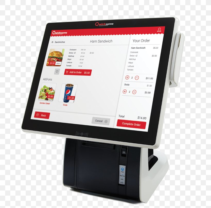 Display Device Computer Monitors Interface Computer Hardware Point Of Sale, PNG, 711x808px, Display Device, Communication, Computer Hardware, Computer Monitor Accessory, Computer Monitors Download Free