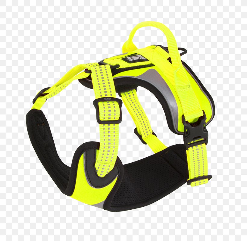 Dog Harness Dog Collar Leash Horse Harnesses, PNG, 800x800px, Dog, Collar, Dog Booties, Dog Collar, Dog Daycare Download Free