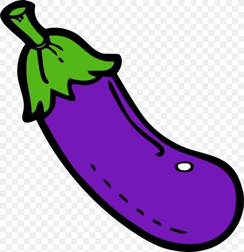 Eggplant Vegetable Clip Art, PNG, 2324x2400px, Eggplant, Area, Artwork, Blog, Organism Download Free