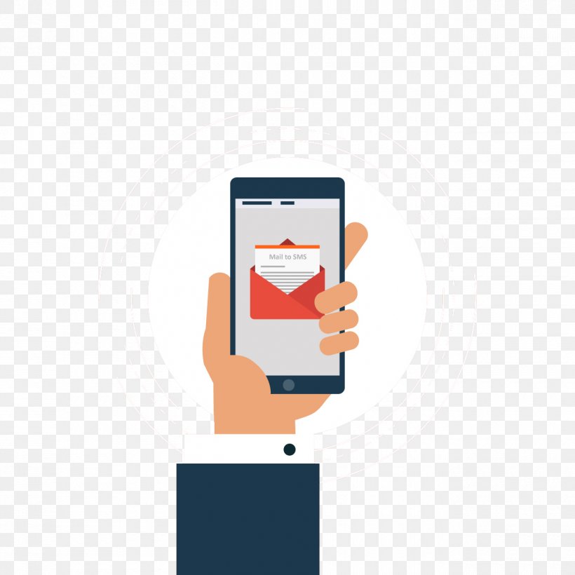 Email Marketing Autoresponder Mobile Phones, PNG, 1300x1300px, Email, Advertising, Autoresponder, Communication, Digital Marketing Download Free