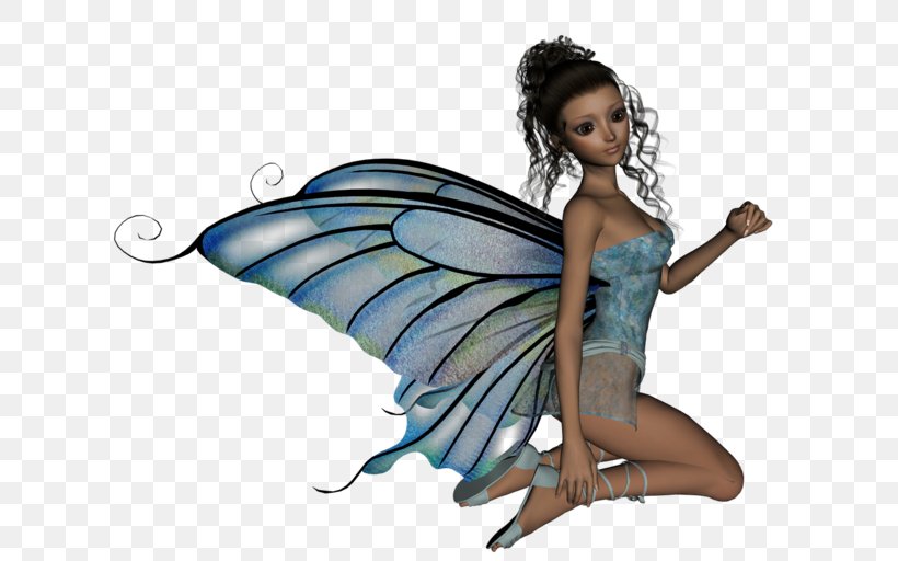 Fairy Butterfly Figurine 2M, PNG, 640x512px, Fairy, Butterflies And Moths, Butterfly, Fictional Character, Figurine Download Free