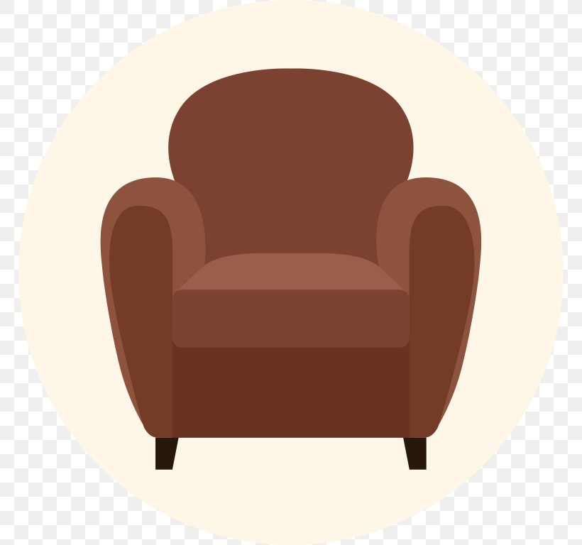 Furniture Chair Angle, PNG, 768x768px, Furniture, Chair, Table, Table M Lamp Restoration Download Free