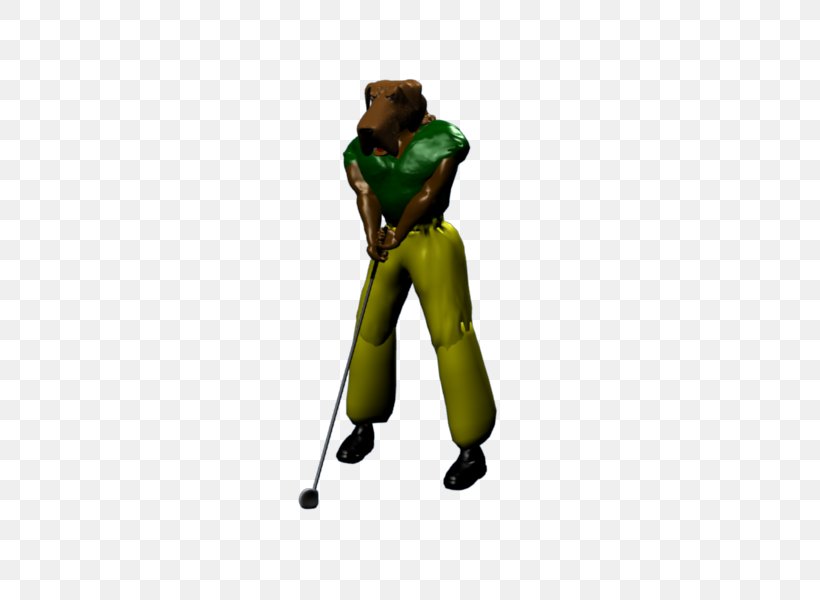 Green Baseball Costume Figurine Character, PNG, 800x600px, Green, Baseball, Baseball Equipment, Character, Costume Download Free