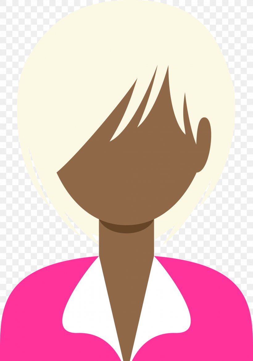 Hair Cartoon, PNG, 2133x3045px, Intj, Cartoon, Employment Discrimination, Face, Hair Download Free