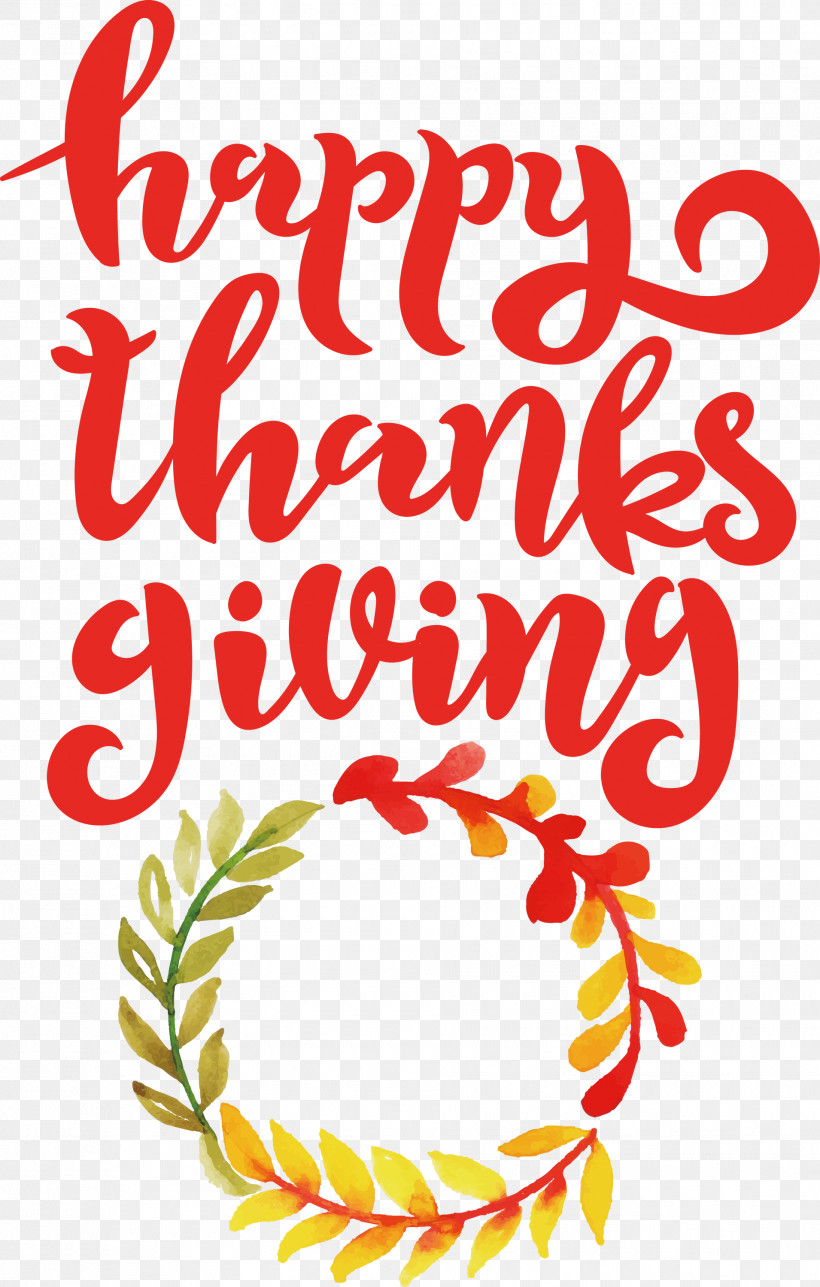 Happy Thanksgiving, PNG, 1910x3000px, Happy Thanksgiving, Christmas Day, Geometry, Line, Mathematics Download Free