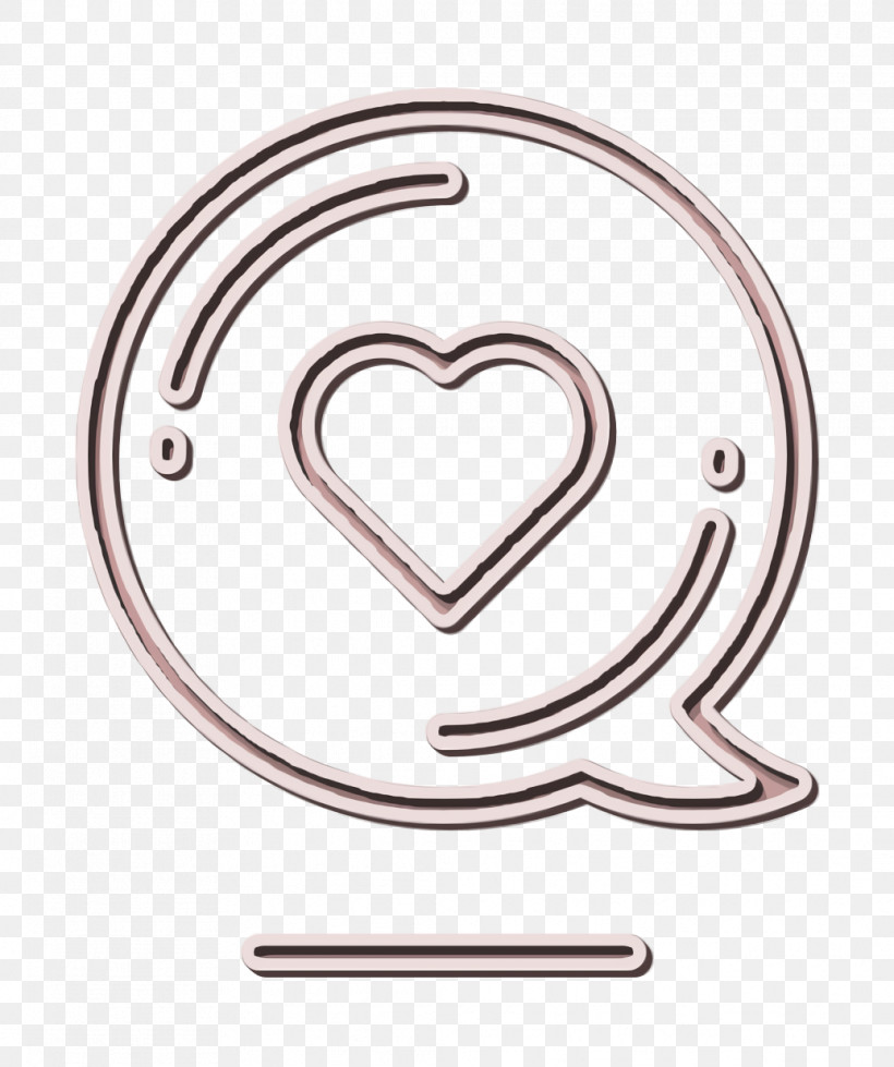 Heart Icon Shopping Icon Chat Icon, PNG, 1036x1238px, Heart Icon, Armavir, Cartoon M, Chat Icon, Delivery Download Free