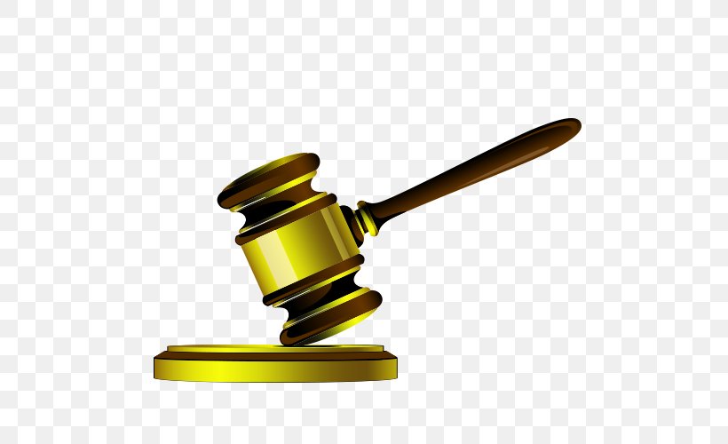 Judge Judgment Clip Art, PNG, 500x500px, Judge, Can Stock Photo, Court, Gavel, Hammer Download Free