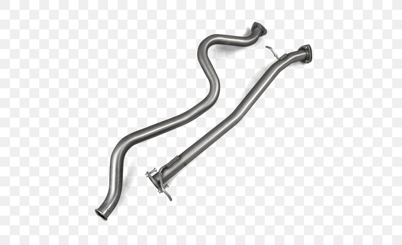 Land Rover Defender Exhaust System Range Rover Land Rover Discovery, PNG, 500x500px, Land Rover Defender, Auto Part, Exhaust Gas Recirculation, Exhaust System, Land Rover Download Free