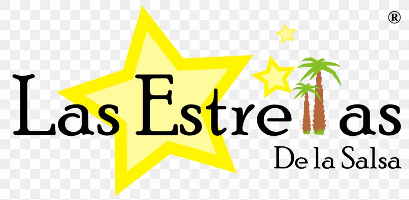 Las Estrellas De La Salsa Dance Studio Logo, PNG, 1890x927px, Dance, Area, Brand, Dance Studio, Diagram Download Free