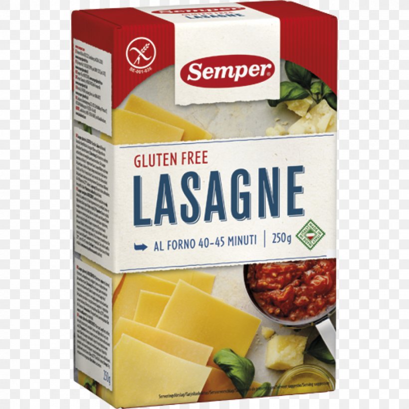 Lasagne Pasta Gluten Macaroni Spaghetti, PNG, 1200x1200px, Lasagne, Convenience Food, Corn Starch, Cuisine, Diet Food Download Free