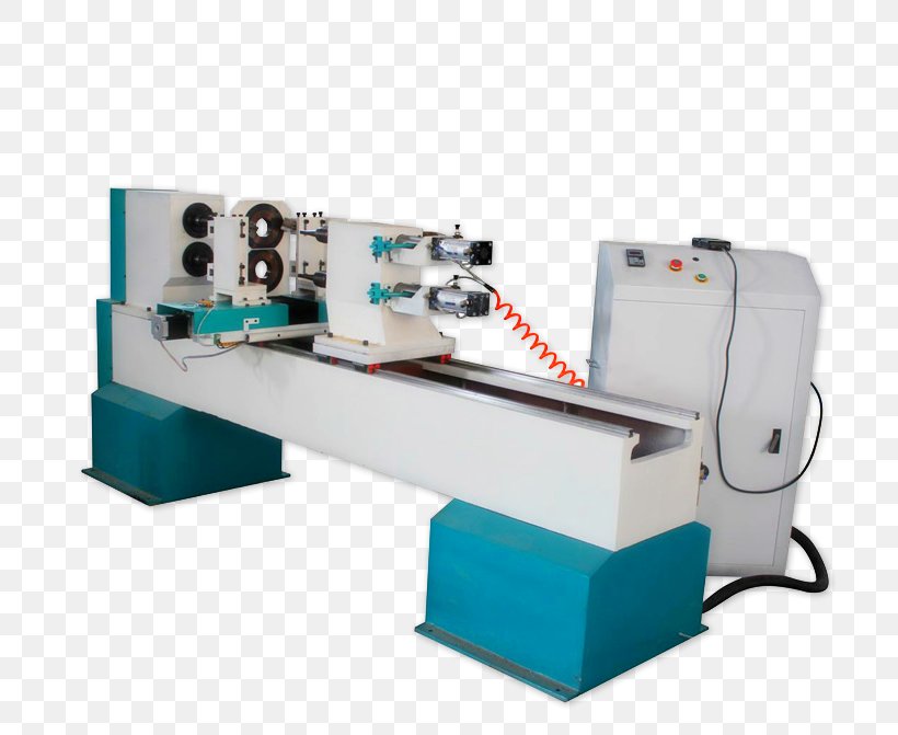 Lathe CNC Wood Router Computer Numerical Control Woodturning, PNG, 800x671px, Lathe, Baluster, Cnc Router, Cnc Wood Router, Computer Numerical Control Download Free