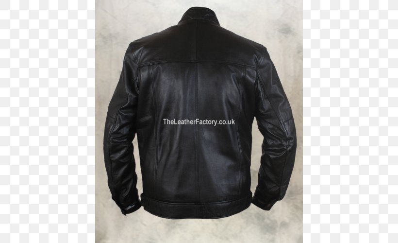 Leather Jacket Neck, PNG, 500x500px, Leather Jacket, Jacket, Leather, Material, Neck Download Free