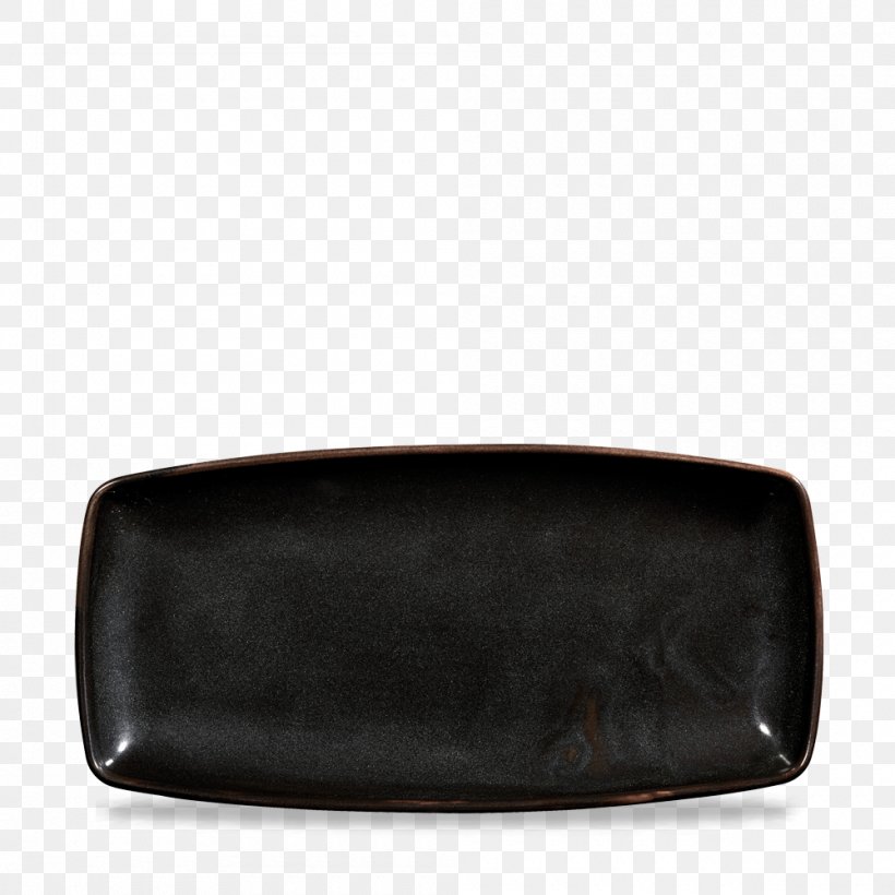 Leather Rectangle, PNG, 1000x1000px, Leather, Bag, Rectangle Download Free