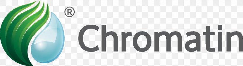 Logo Chromatin Inc. Sorghum Seed Brand, PNG, 1874x513px, Logo, Area, Brand, Chromatin, Company Download Free