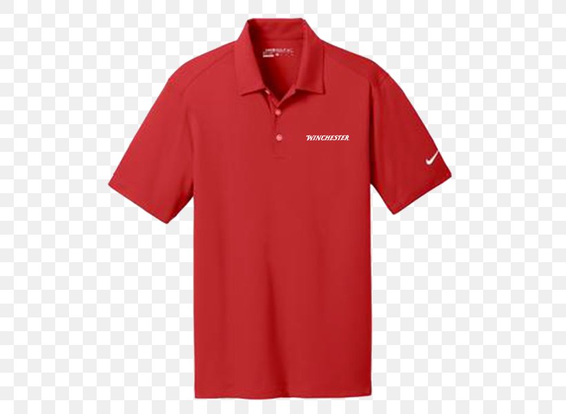 Long-sleeved T-shirt Polo Shirt Long-sleeved T-shirt, PNG, 600x600px, Tshirt, Active Shirt, Carhartt, Clothing, Collar Download Free