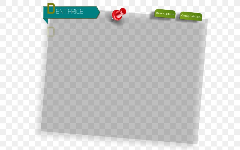 Paper Brand, PNG, 617x512px, Paper, Brand, Material, Rectangle Download Free