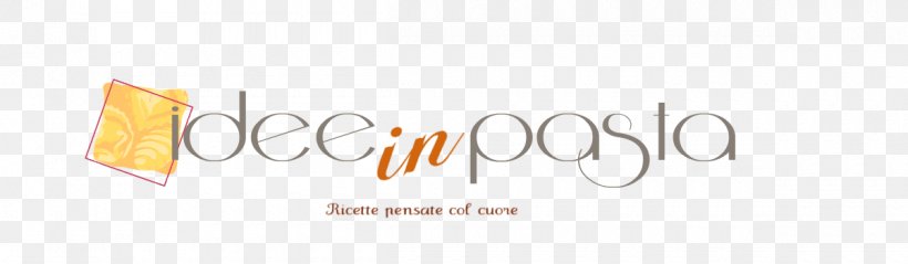 Pasta Quiche Sfoglia Lorraine, PNG, 1200x350px, Pasta, Area, Area M, Brand, Calligraphy Download Free