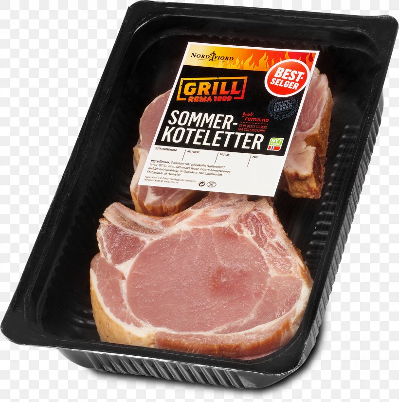 Prosciutto Meat Chop Spare Ribs Ham Domestic Pig, PNG, 1588x1600px, Prosciutto, Animal Fat, Animal Source Foods, Back Bacon, Bayonne Ham Download Free