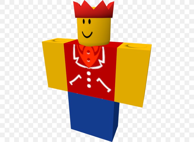 Roblox Newbie YouTube Game Image, PNG, 500x600px, Roblox, Character, Clothing, Game, Newbie Download Free