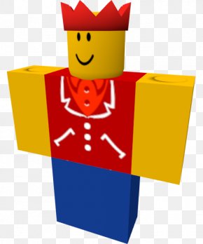 Roblox Newbie Video Game Role Playing Game Png 352x352px Roblox Action Figure Art Avatar Exploit Download Free - pac blox i m a ghost roblox recreate of pacman youtube