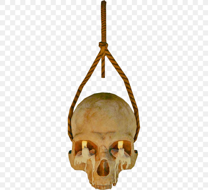 Skull Chandelier Electric Light Lamp, PNG, 750x750px, Skull, Bone, Building, Ceiling, Chandelier Download Free