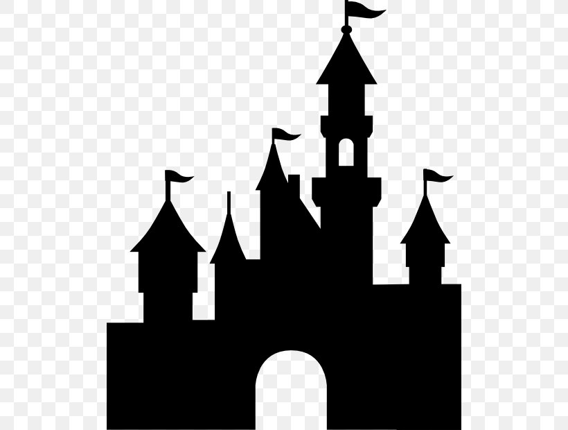 Free Free 226 High Resolution Svg Disney Castle Silhouette SVG PNG EPS DXF File