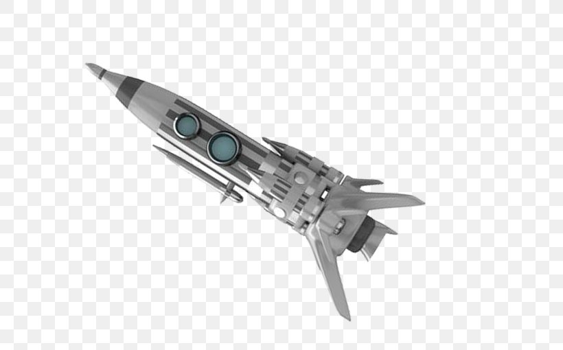 Spacecraft Outer Space Download, PNG, 680x510px, Spacecraft, Aerospace Engineering, Aircraft, Airplane, Aviation Download Free