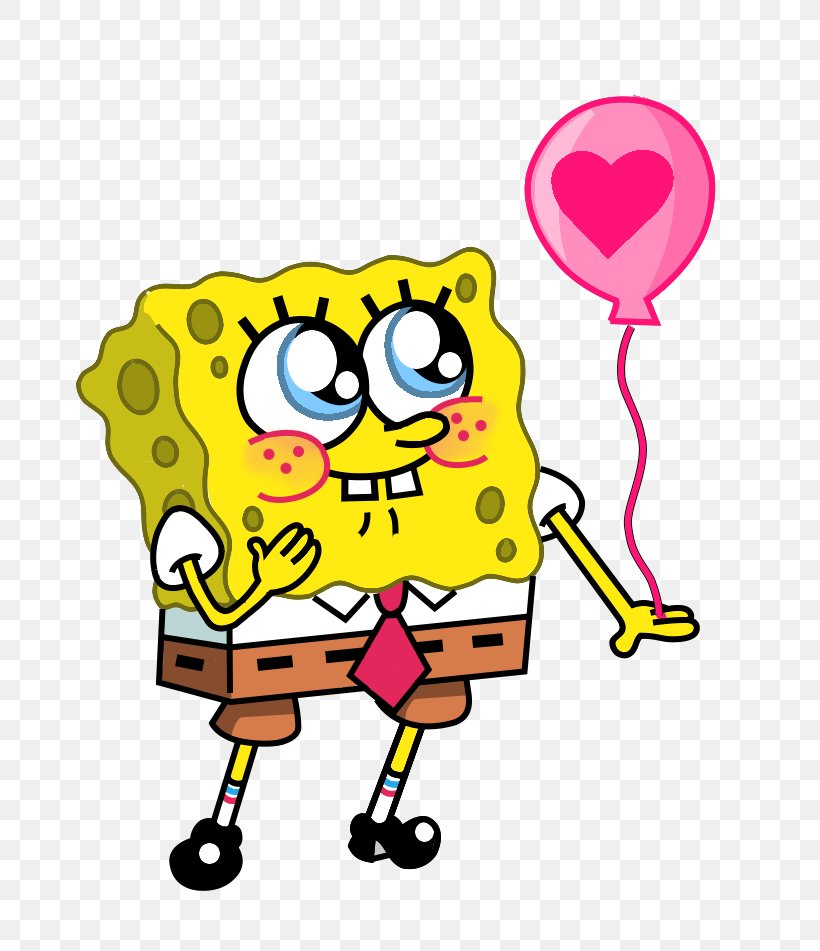 SpongeBob SquarePants Patrick Star Drawing, PNG, 677x951px, Spongebob Squarepants, Animation, Area, Art, Artwork Download Free