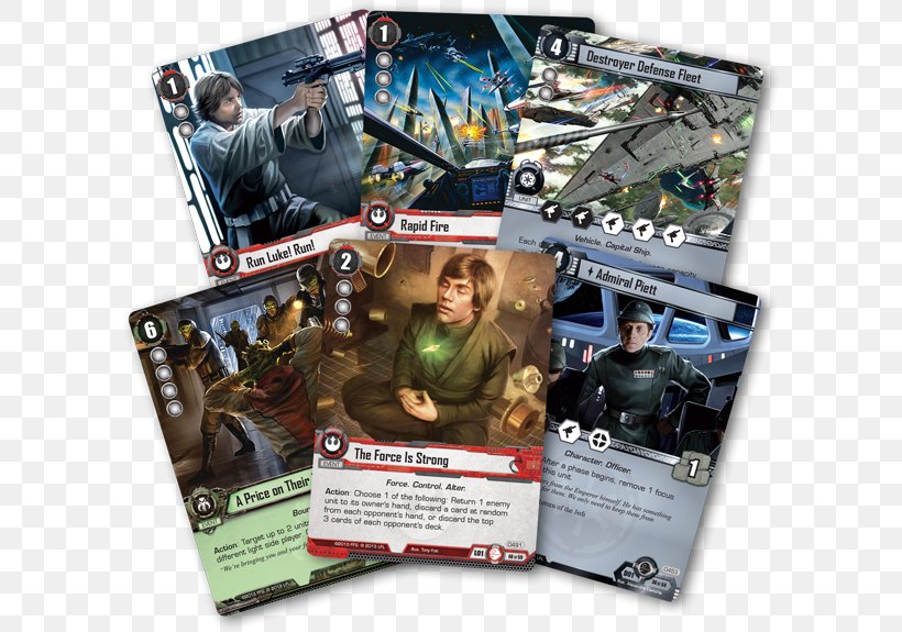 Star Wars: The Card Game The Force Admiral Piett, PNG, 600x575px, Star Wars The Card Game, Action Figure, Admiral Piett, Advertising, Card Game Download Free