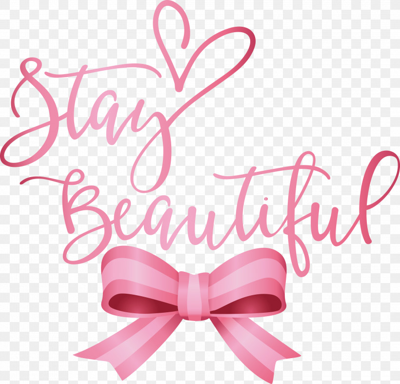 Stay Beautiful Beautiful Fashion, PNG, 3000x2881px, Stay Beautiful, Beautiful, Fashion, Flower, Meter Download Free