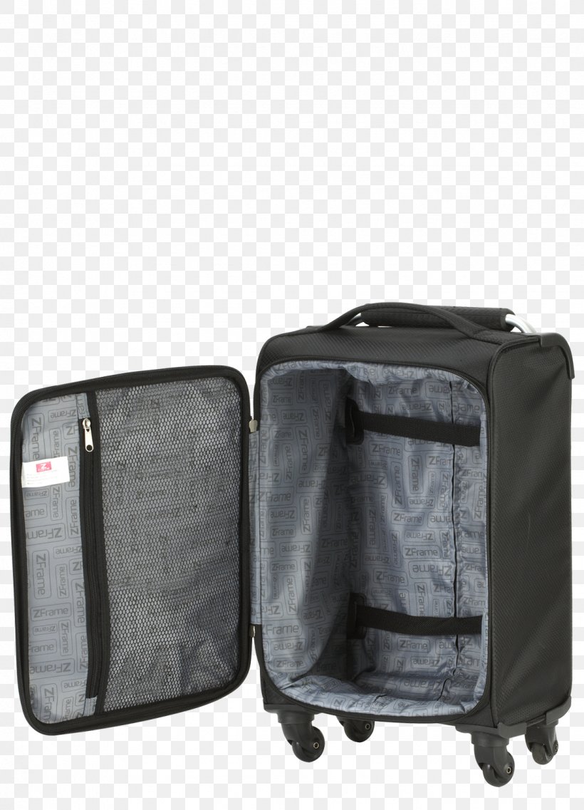 Suitcase Baggage Hand Luggage Travel, PNG, 1130x1567px, Suitcase, Bag, Baggage, Black, Briggs Riley Download Free