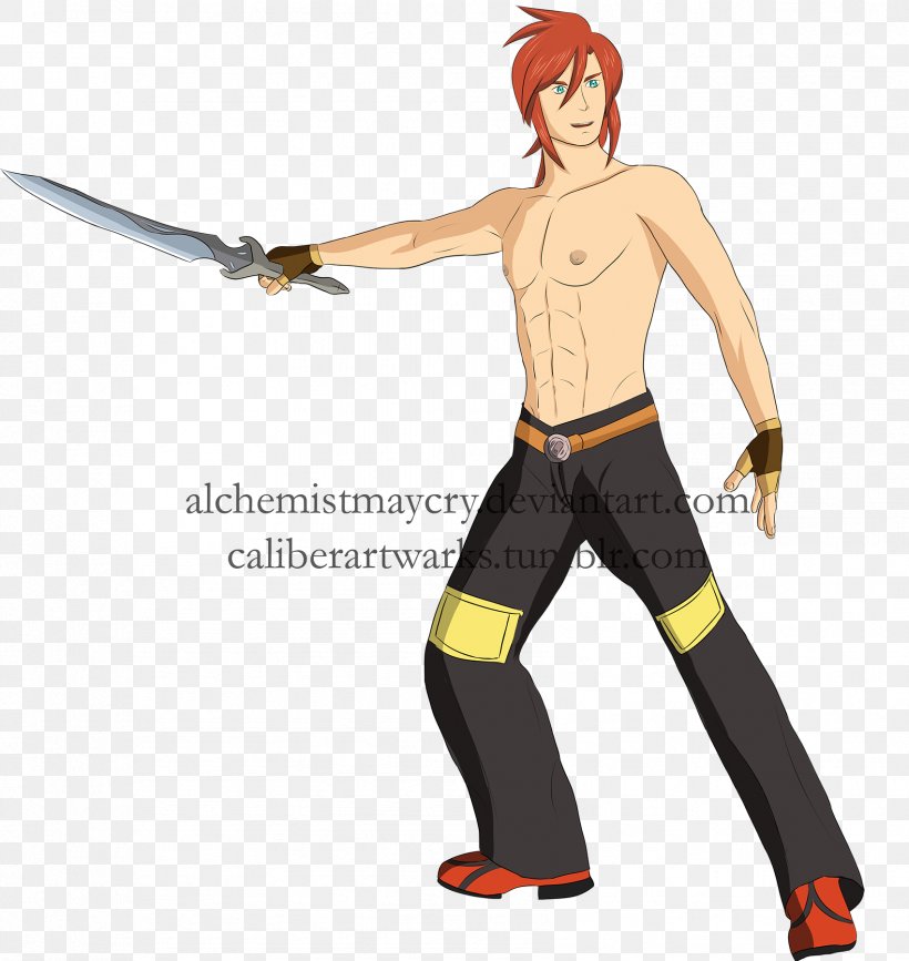 Tales Of The Abyss Tales Of Vesperia Tales Of Symphonia Luke Fon Fabre Guy Cecil, PNG, 1701x1800px, Tales Of The Abyss, Arm, Art, Bandai Namco Entertainment, Character Download Free