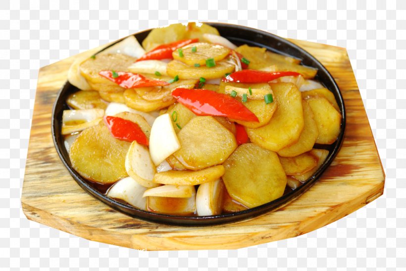 Teppanyaki Thai Cuisine Potato Chip Food, PNG, 1032x689px, Teppanyaki, Asian Food, Capsicum Annuum, Cooking, Cuisine Download Free