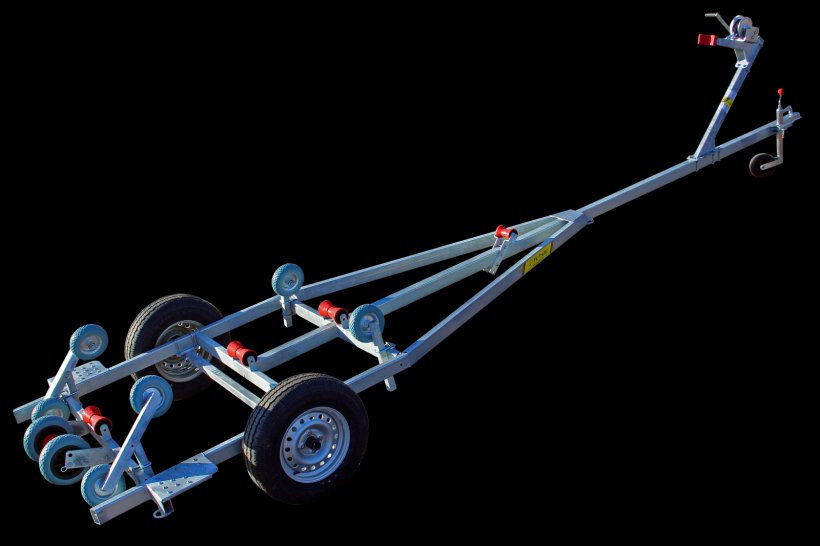 TK Trailer AB PriceRunner Boat Trailers Review, PNG, 1600x1067px, Pricerunner, Automotive Exterior, Bicycle, Bicycle Accessory, Boat Download Free