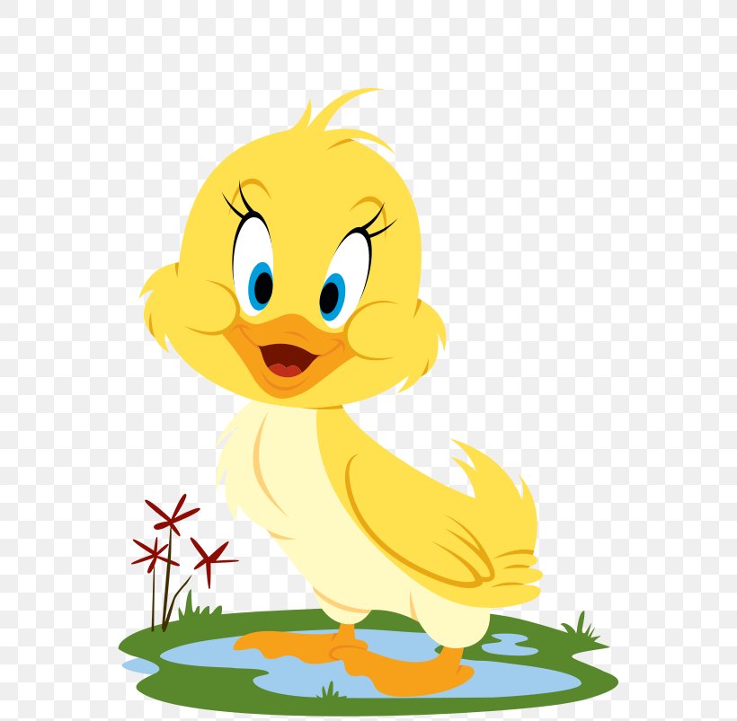 Tom Cat Jerry Mouse Quacker Tom And Jerry Drawing, PNG, 565x803px, Tom Cat, Art, Baby Puss, Beak, Bird Download Free