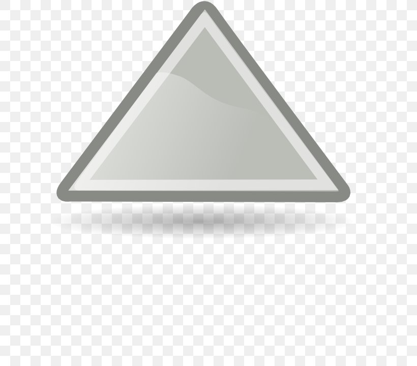 Triangle, PNG, 720x720px, Triangle Download Free