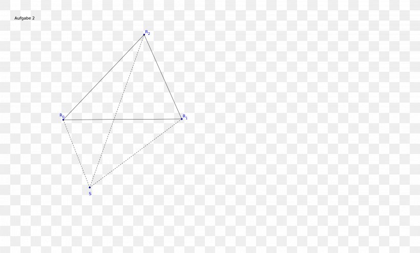 Triangle Point, PNG, 4013x2416px, Triangle, Area, Diagram, Microsoft Azure, Point Download Free