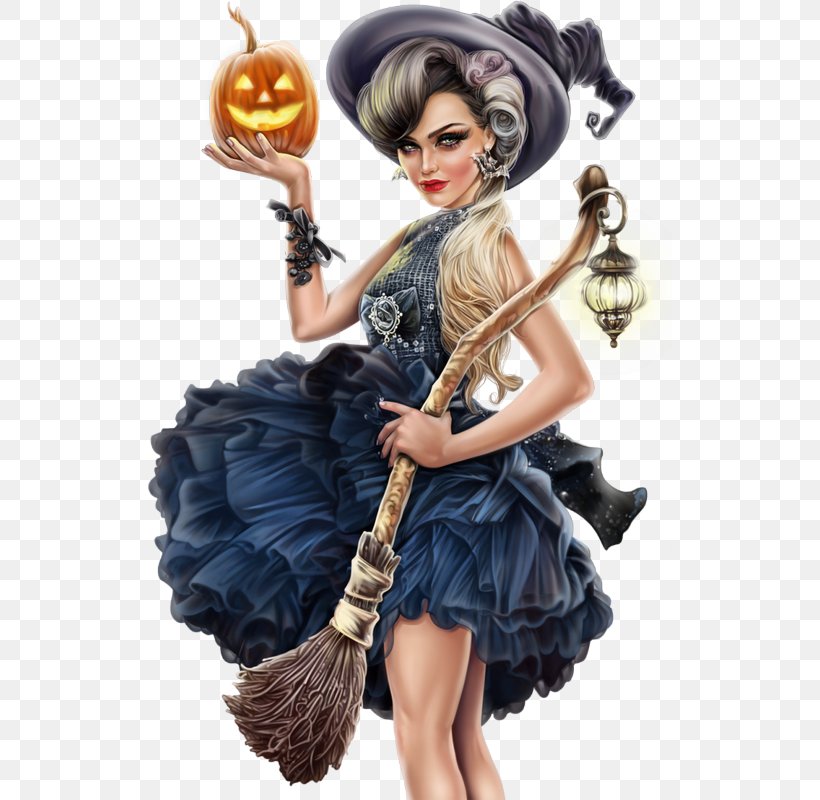 Trisha Krishnan Witchcraft Vampire Halloween, PNG, 525x800px, Trisha Krishnan, Brown Hair, Child, Costume, Costume Design Download Free
