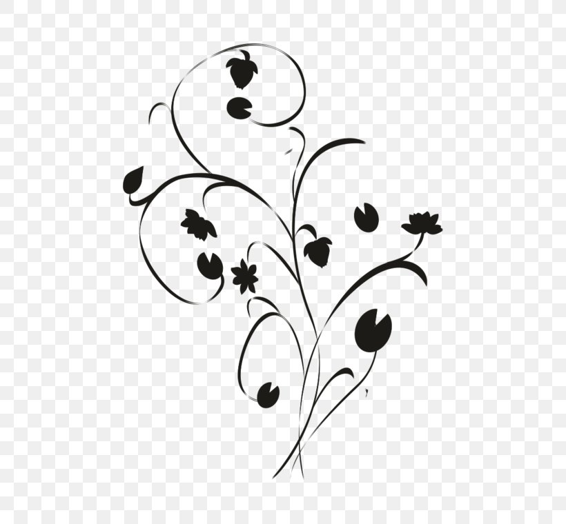 Twig Phonograph Record Tree Drawing Clip Art, PNG, 760x760px, Twig, Adhesive, Art, Artwork, Black And White Download Free