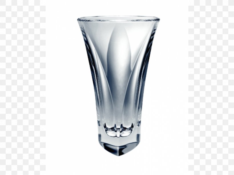 Vase Decanter Lead Glass Crystal, PNG, 1200x900px, Vase, Accuracy And Precision, Bohemian Glass, Crystal, Decanter Download Free