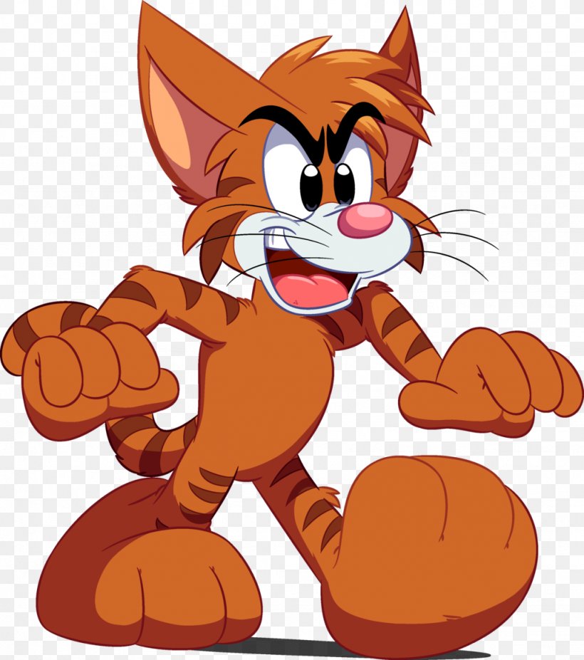 Whiskers Cat Tom And Jerry Animated Series Cartoon, PNG, 1024x1158px, Whiskers, Animated Cartoon, Animated Series, Billy The Cat, Carnivoran Download Free