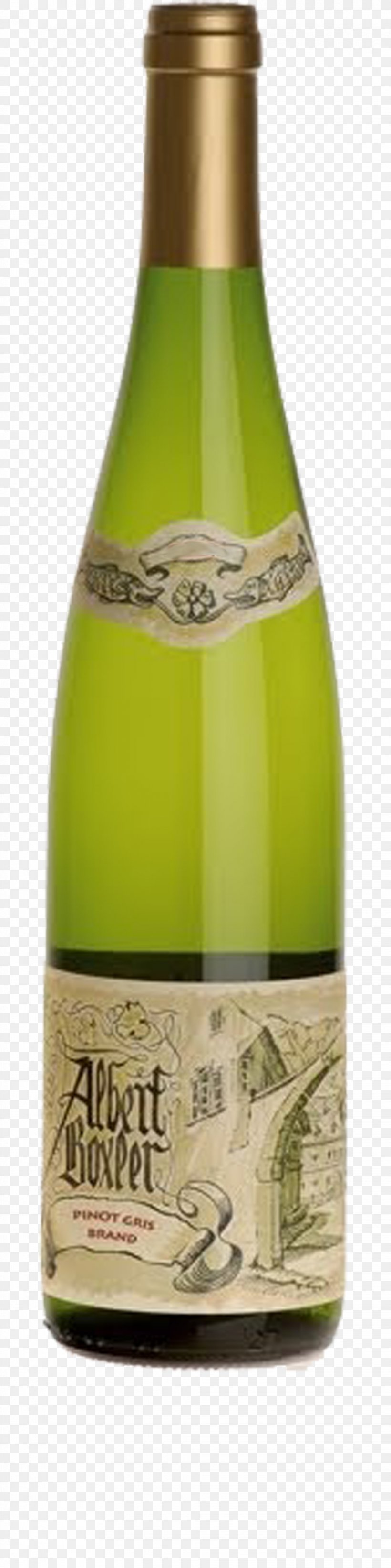 White Wine Albert Boxler Alsaceriesling Sommerberg, PNG, 1016x4065px, White Wine, Alcoholic Beverage, Alsace, Alsace Grand Cru Aoc, Alsace Wine Download Free