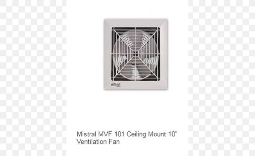 Whole-house Fan Ceiling Fans Ventilation KDK, PNG, 500x500px, Wholehouse Fan, Bathroom, Bathroom Exhaust Fan, Blade, Brand Download Free