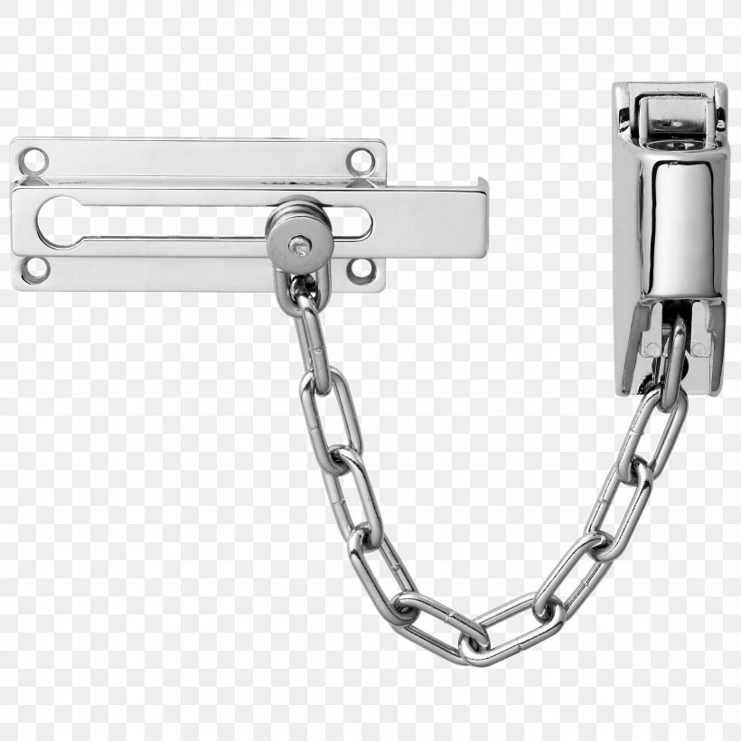 Window Lock Door Chain Png 2840x2840px Window Automotive