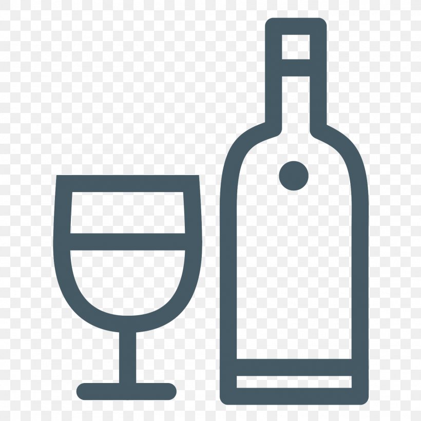 Wine Instagram Sardis Liquor Store Facebook, Inc., PNG, 1563x1563px, Wine, Alcoholic Drink, Area, Brand, Communication Download Free