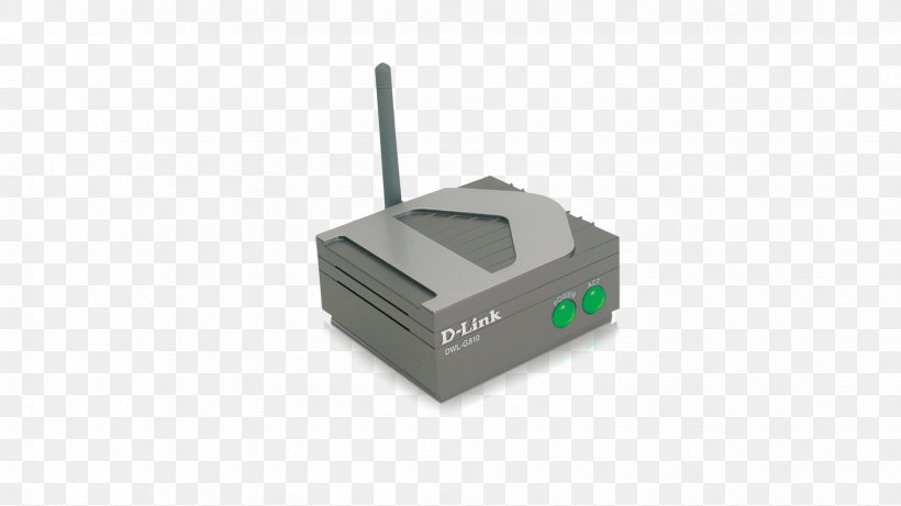 Wireless Access Points Wireless Router D-Link IEEE 802.11, PNG, 1664x936px, Wireless Access Points, Bridging, Dlink, Electronics, Electronics Accessory Download Free