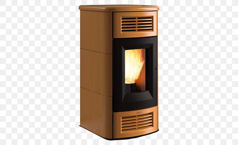 Wood Stoves Heater Pellet Stove, PNG, 500x500px, Wood Stoves, Berogailu, Fireplace, Hearth, Heat Download Free